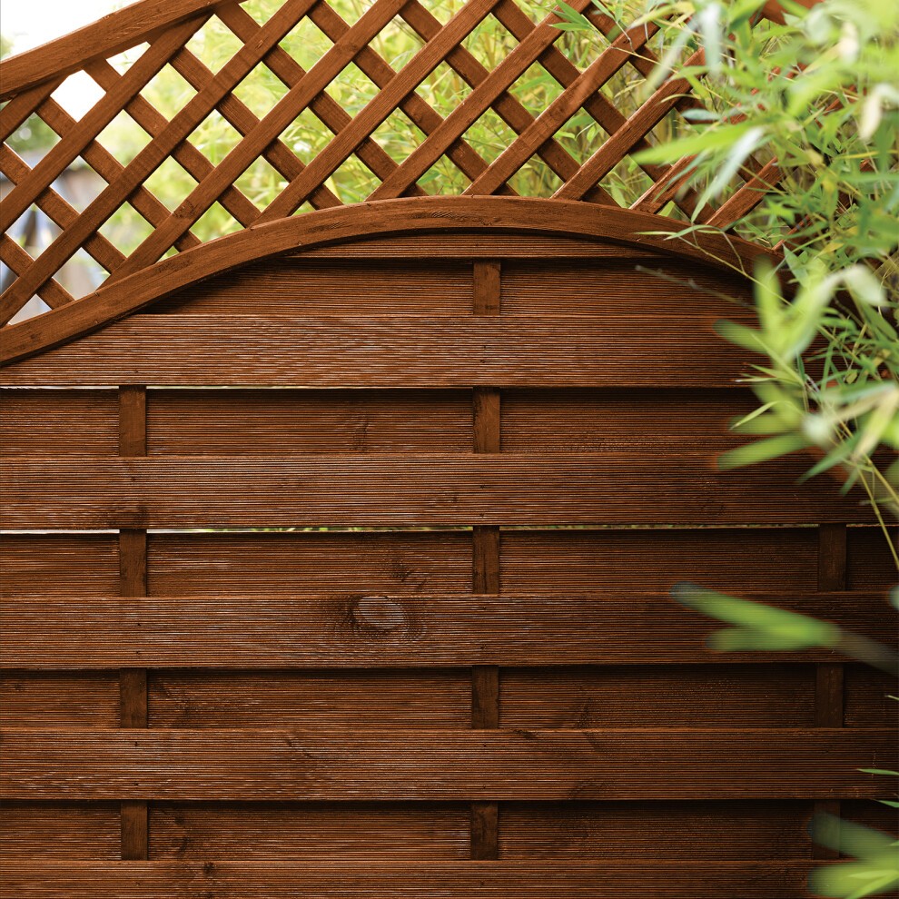 Sadolin Quick Dry 10 Year Antique Pine Woodstain 5L - image 5