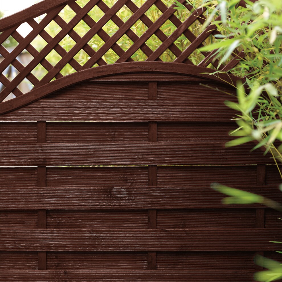 Sadolin Quick Dry 10 Year Teak Woodstain 5L - image 5