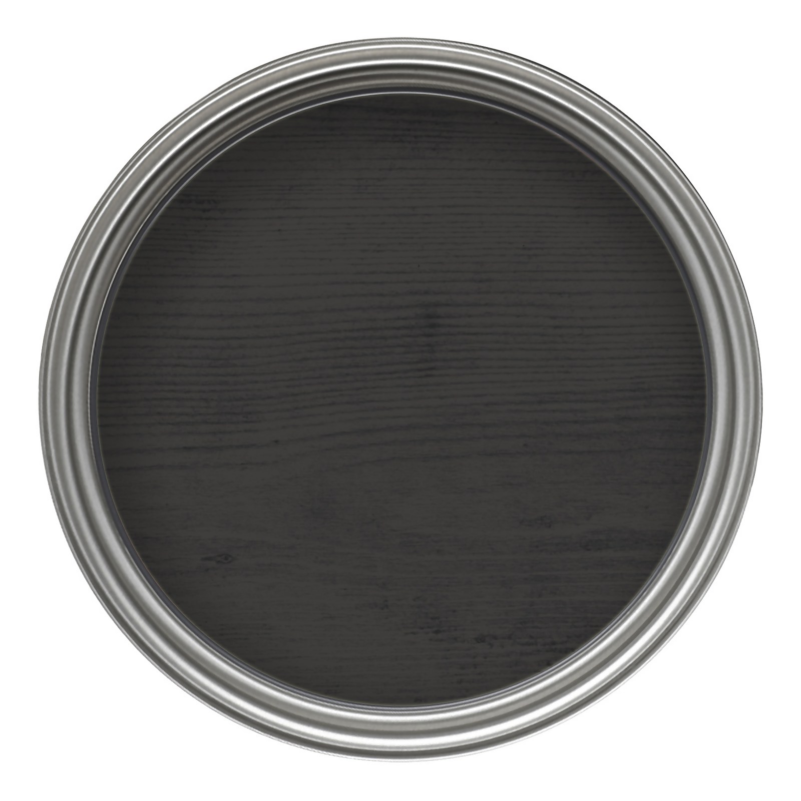 Sadolin Wet Decking Stain 2.5L Charcoal - image 3