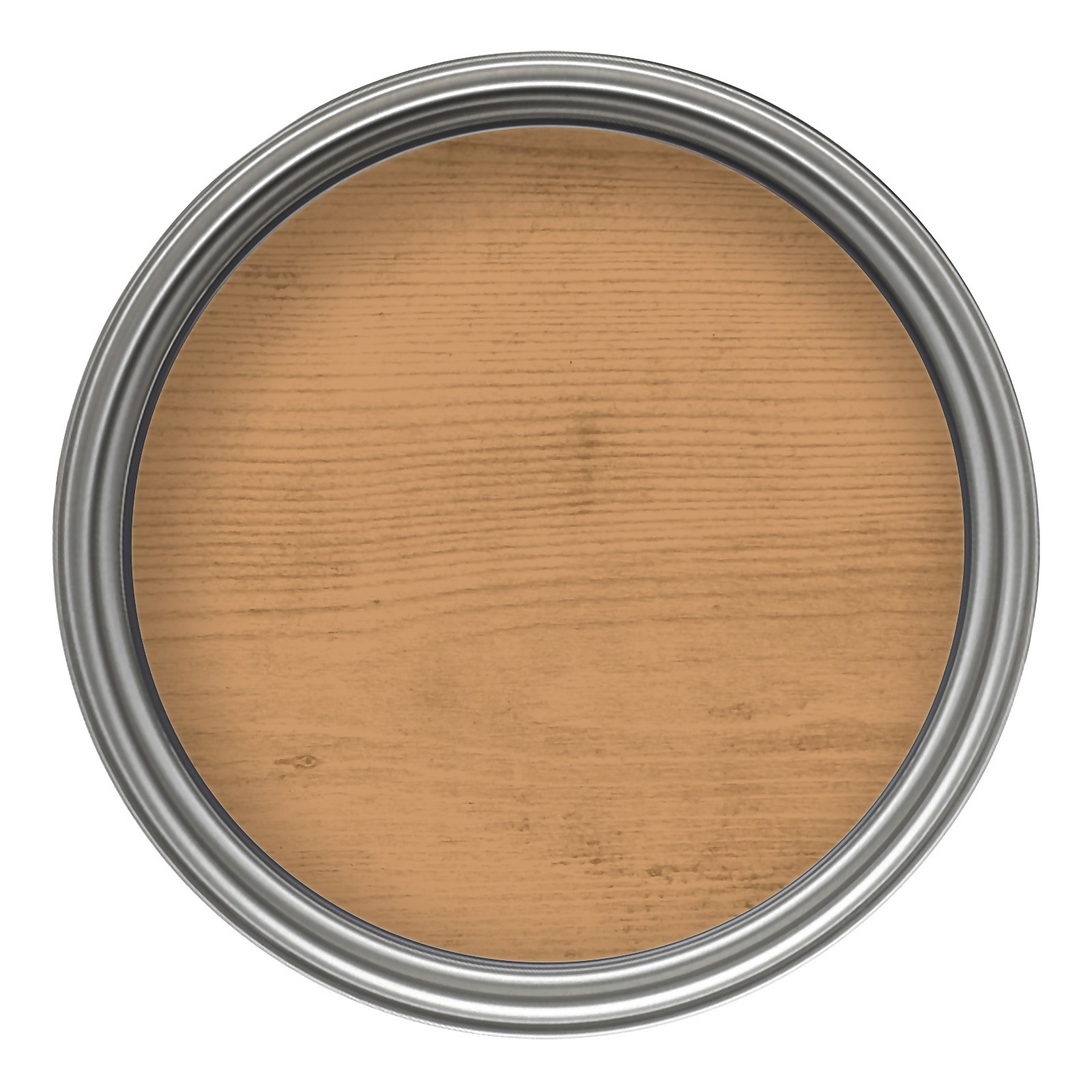 Sadolin Wet Decking Stain 2.5L Natural - image 3