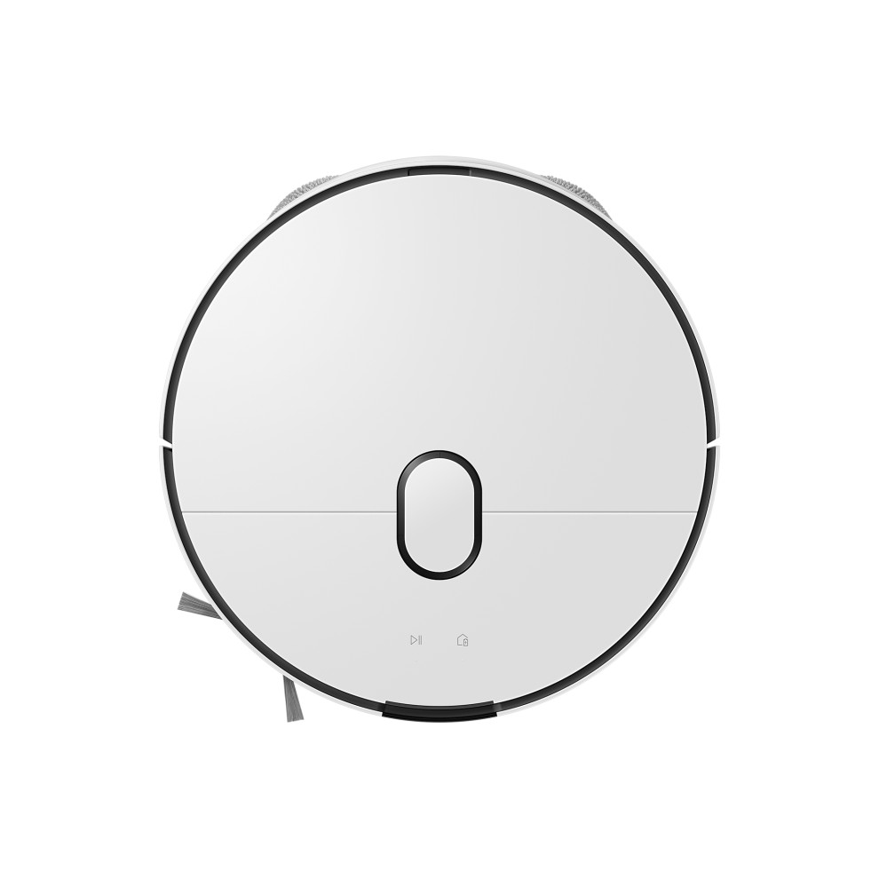 Samsung VR7MD96514G Bespoke Jet Bot™ Combo+ 3-in-1 Cleaning Robot Vacuum Cleaner - image 3