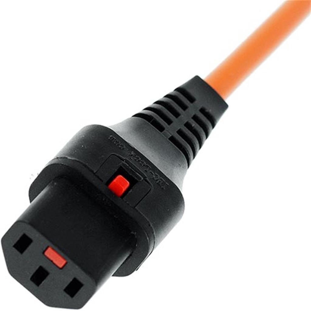 Scolm 0.5M C14-C13 Lck Or PVC 1.0MM - image 2