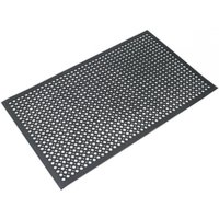Sealey Anti Fatigue Workshop Matting - image 2