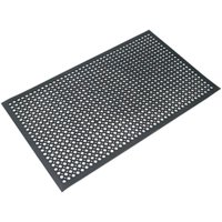 Sealey Anti Fatigue Workshop Matting - image 3