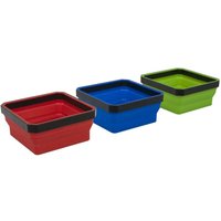 Sealey Collapsible Magnetic Parts Tray Set - image 3