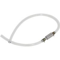 Sealey Motorcycle Brake Bleeder MS014 - image 2