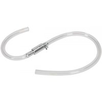 Sealey Motorcycle Brake Bleeder MS014 - image 3