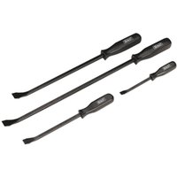 Sealey Prybar Set 4 Piece - AK206 - image 2