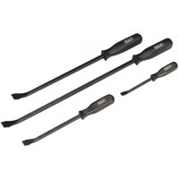 Sealey Prybar Set 4 Piece - AK206 - image 3