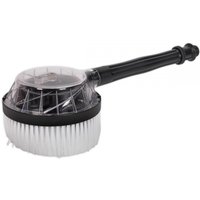 Sealey Rotary Brush for PW3500, PW4000, PW5000 Pressure Washers - image 2
