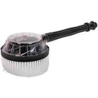 Sealey Rotary Brush for PW3500, PW4000, PW5000 Pressure Washers - image 3