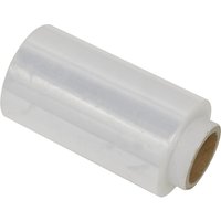 Sealey Steering Wheel Protection Film - image 3