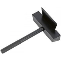 Sealey Sump Separator VS664 - image 3