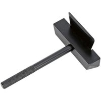 Sealey Sump Separator VS664 - image 4