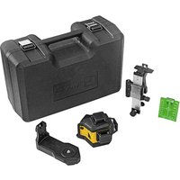 Stabila LAX 600 G Multi-Line Laser 12V Bare Unit - image 3