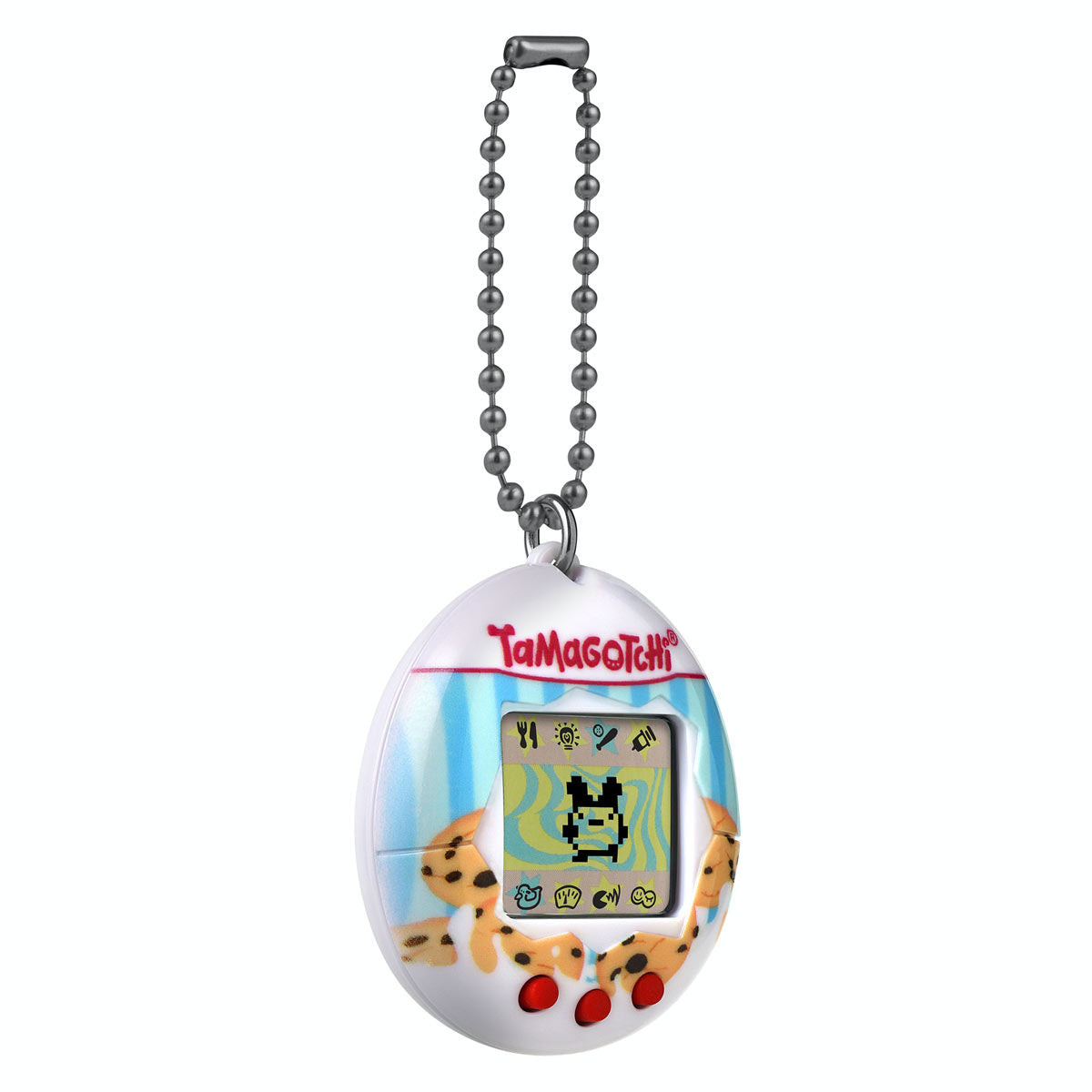 Tamagotchi Original Cookies - image 2