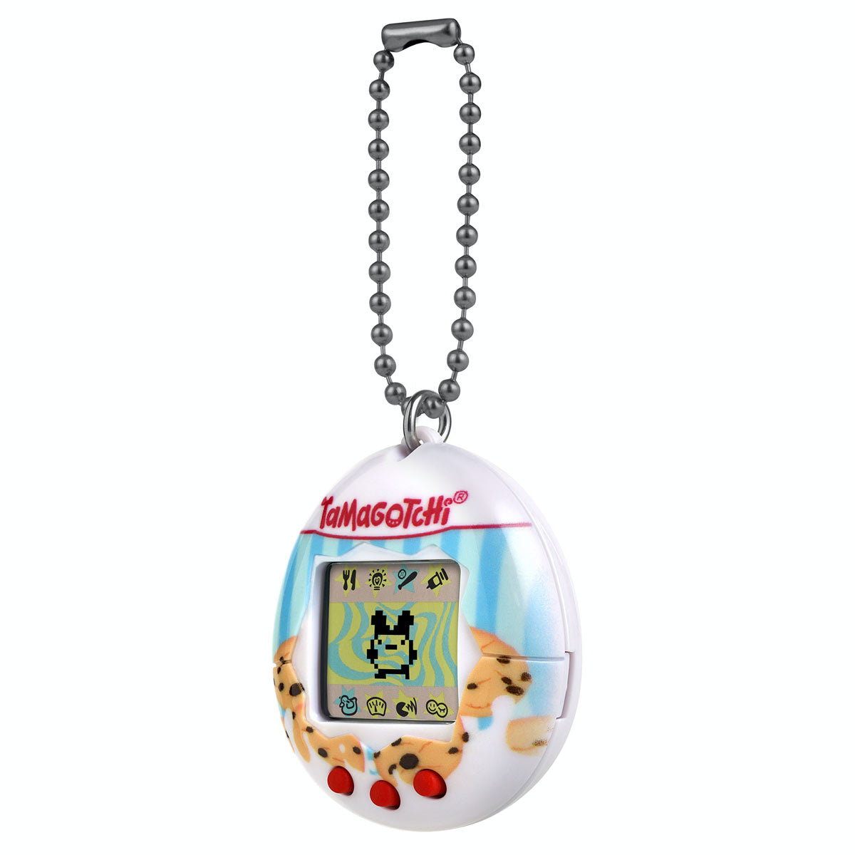 Tamagotchi Original Cookies - image 3