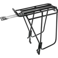 Topeak Explorer Uni Rear Disc - image 2