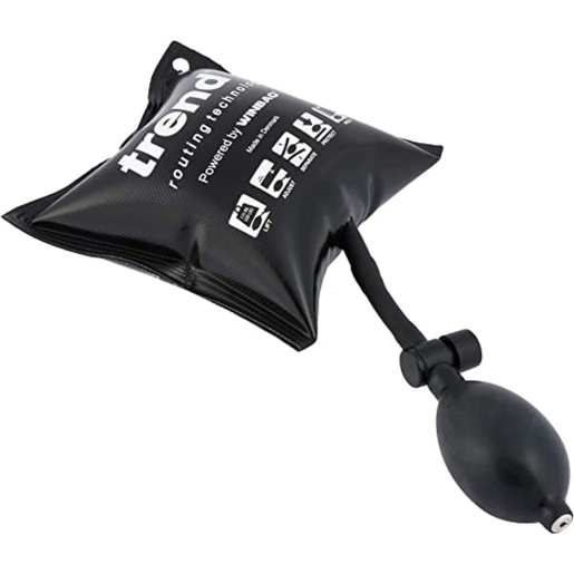 Trend Winbag Inflatable Air Bag Pk 1 WINBAG - image 2