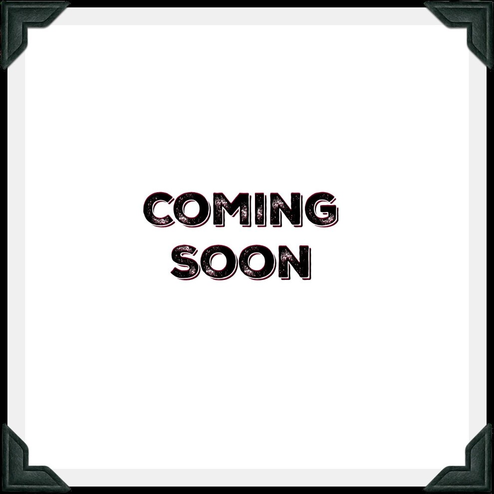 Trendi Switch 1 Gang Female Navy Blue Co-Axial Television Socket - image 3