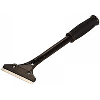 Vitrex Tile Adhesive and Wallpaper Scraper - image 2