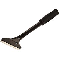 Vitrex Tile Adhesive and Wallpaper Scraper - image 3