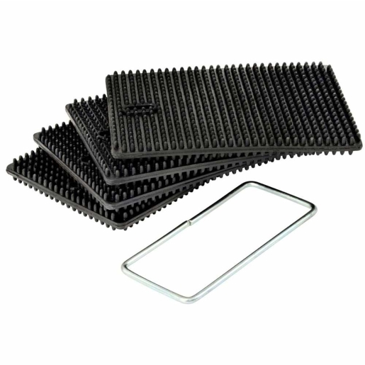 Werner 45024 Anti Slip Ladder Mat - image 2