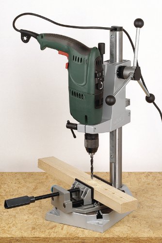 Wolfcraft R211497 Safe Slip Proof Drill Stand - image 2
