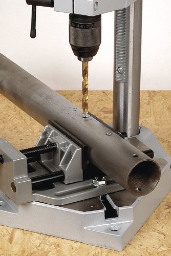 Wolfcraft R211497 Safe Slip Proof Drill Stand - image 3