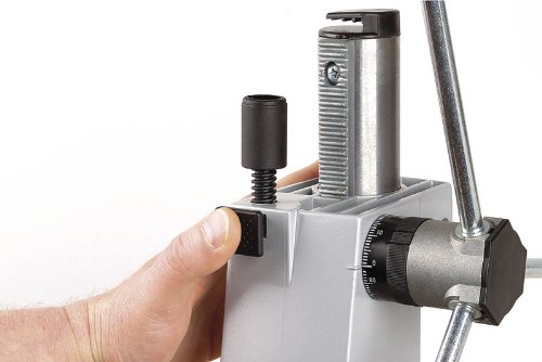 Wolfcraft R211497 Safe Slip Proof Drill Stand - image 5
