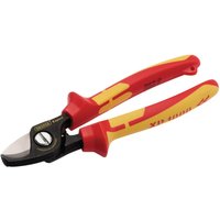 XP1000 VDE Cable Shears 170mm Tethered - image 4