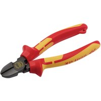 XP1000 Hi-Leverage Side Cutter 160mm Tethered - image 4