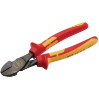XP1000 VDE Hi-Leverage Side Cutter 200mm - image 3
