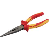 XP1000 Long Nose Pliers 200mm - image 2