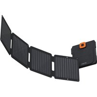 Xtorm SolarBooster 28W - Foldable Solar Panel - image 3