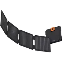 Xtorm SolarBooster 28W - Foldable Solar Panel - image 4
