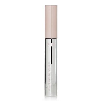 2aN Volume Curling Mascara Waterproof 7.5g - image 3