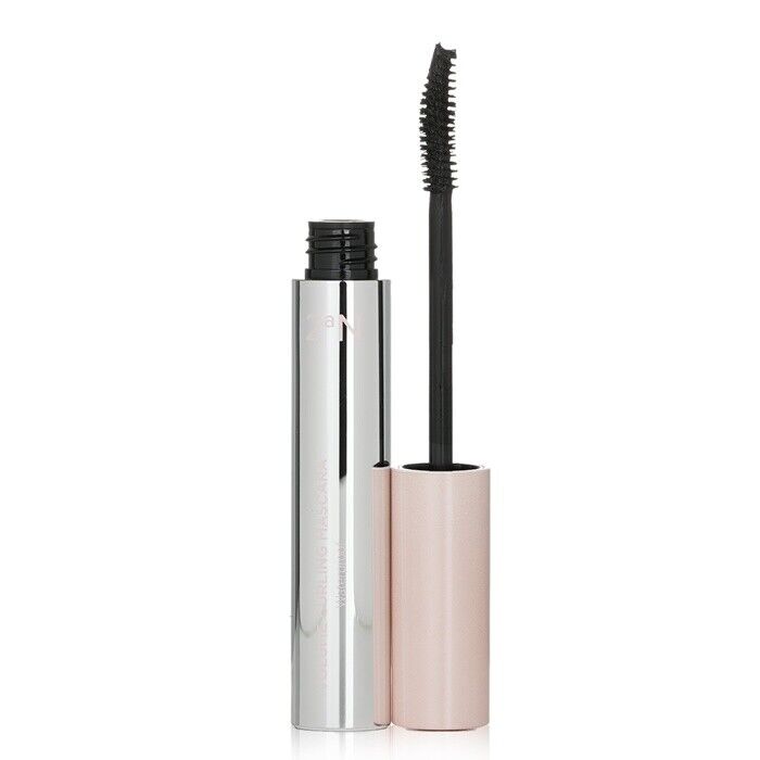 2aN 2aN Volume Curling Mascara Waterproof 7.5g/0.26oz