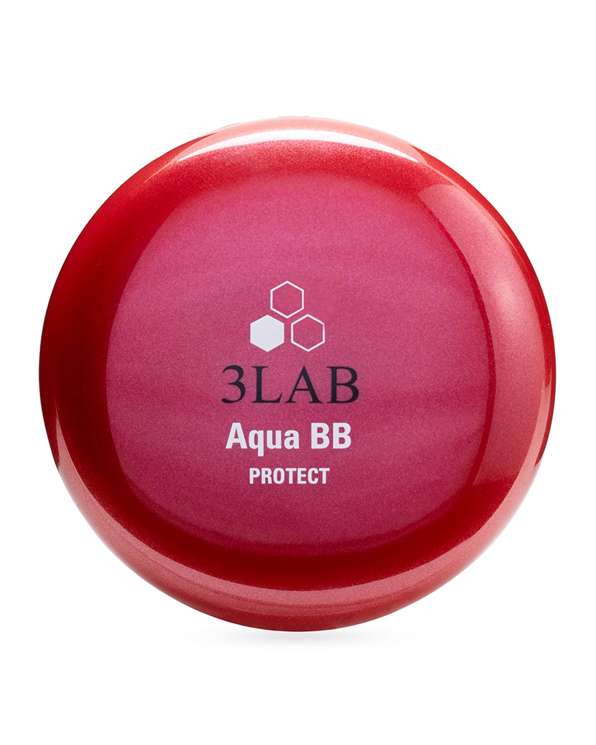 3Lab 3Lab Skincare Womens Aqua BB Protect - 01 Light - Bb Cream 2 X 14g - One Size