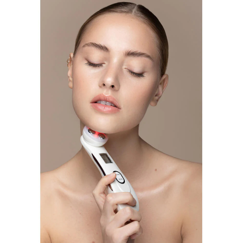Paloma Beauties 5in1 Face & Body Care Kit Paloma Beauties