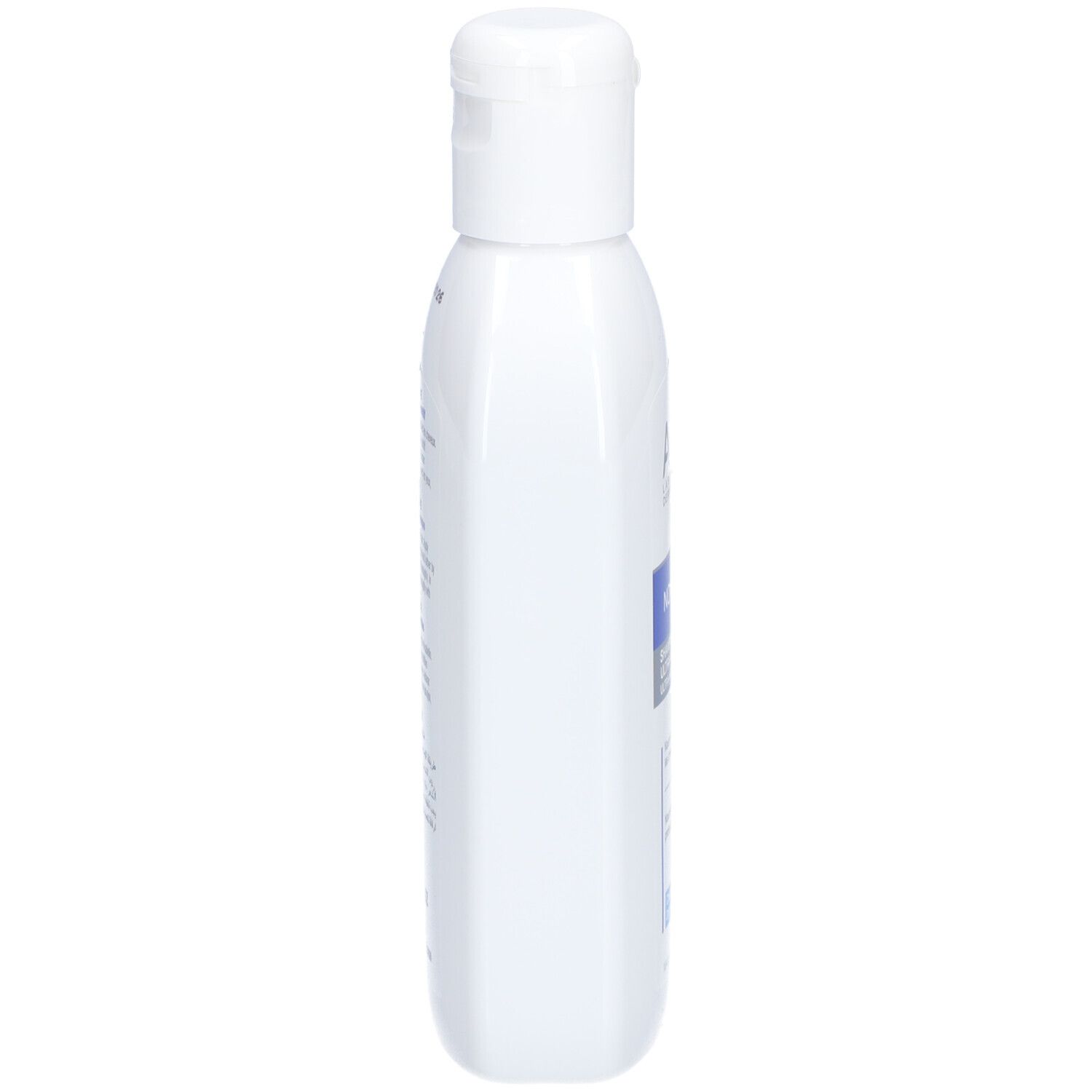 ACM Laboratoire Novophane Ultra-Nourishing Shampoo 200ml - image 2