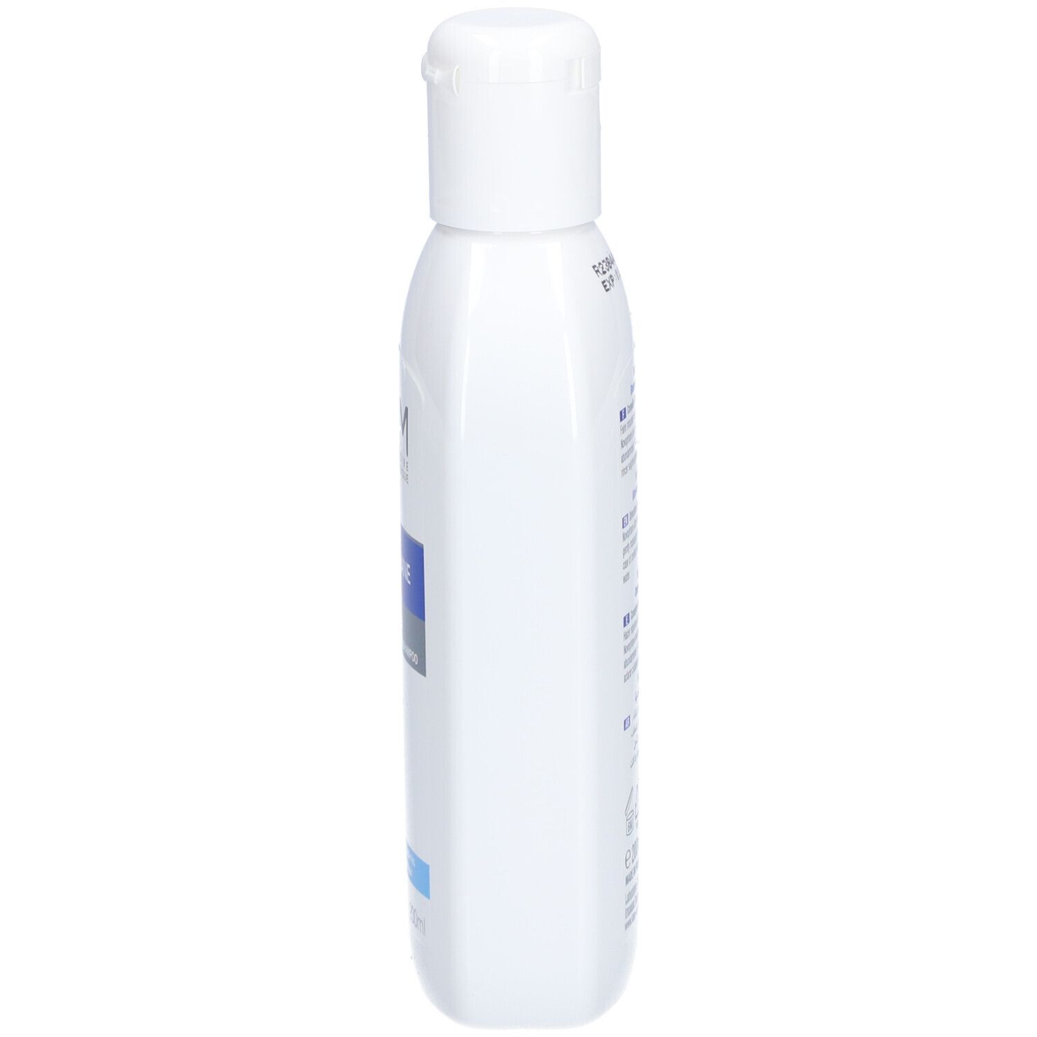 ACM Laboratoire Novophane Ultra-Nourishing Shampoo 200ml - image 4