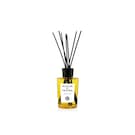 Acqua Di Parma Boungiorno Room Diffuser 500ml - image 2