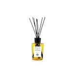 Acqua Di Parma Boungiorno Room Diffuser 500ml - image 3