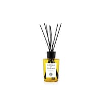 Acqua Di Parma Boungiorno Room Diffuser 500ml - image 4