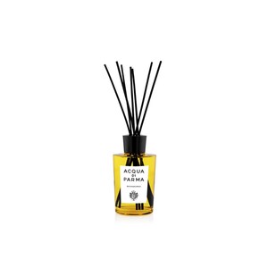 Acqua Di Parma Boungiorno Room Diffuser 500ml - image 5
