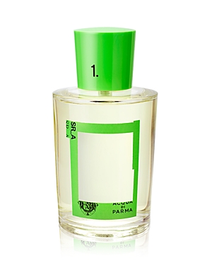 Acqua Di Parma Acqua Di Parma Colonia Eau De Cologne 100ml Spray - Samuel Ross Green Limited Edition