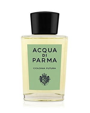 Acqua Di Parma Acqua Di Parma Colonia Futura Eau De Cologne Spray 180ml/6oz