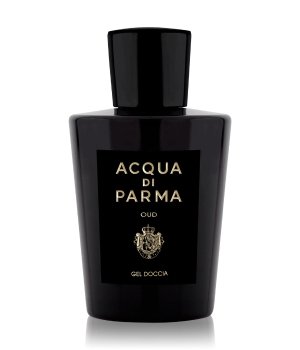 Acqua Di Parma Colonia Oud Shower Gel 200ml - image 2