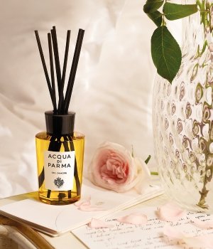 Acqua Di Parma Oh, L'Amore Diffuser 180ml - image 3